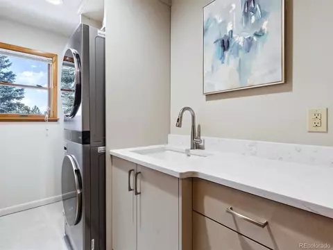 21830 E Davies Cir, Centennial, CO 80016 photo 25