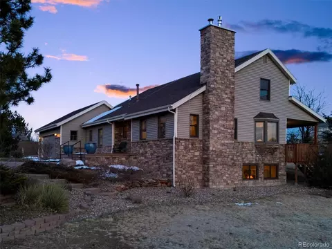 21830 E Davies Cir, Centennial, CO 80016 photo 45