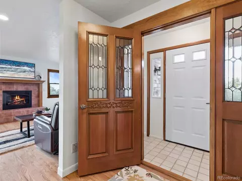 21830 E Davies Cir, Centennial, CO 80016 photo 13