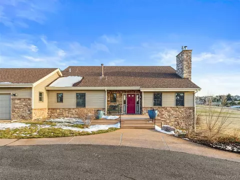 21830 E Davies Cir, Centennial, CO 80016 photo 39