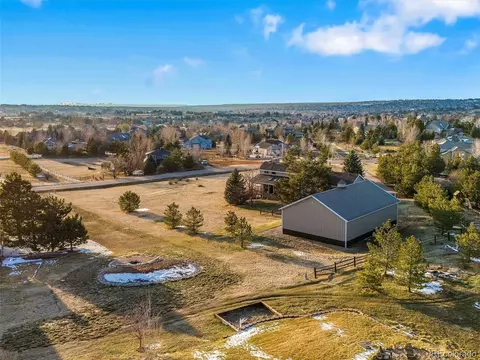 21830 E Davies Cir, Centennial, CO 80016 photo 43