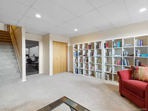 21830 E Davies Cir, Centennial, CO 80016 photo 29