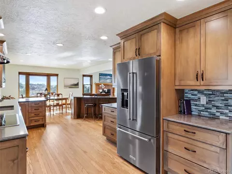 21830 E Davies Cir, Centennial, CO 80016 photo 7