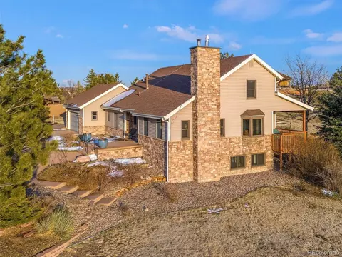 21830 E Davies Cir, Centennial, CO 80016 photo 40