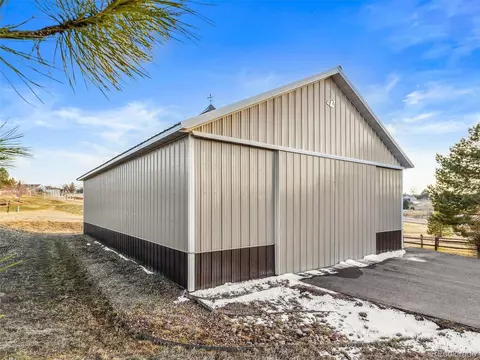 21830 E Davies Cir, Centennial, CO 80016 photo 36