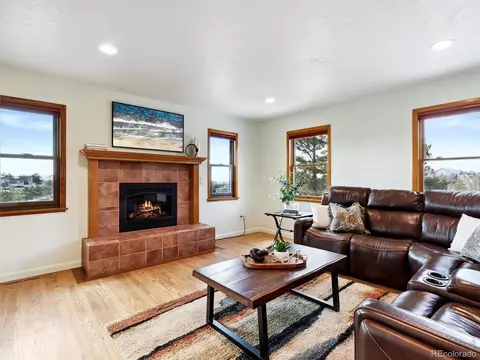 21830 E Davies Cir, Centennial, CO 80016 photo 12