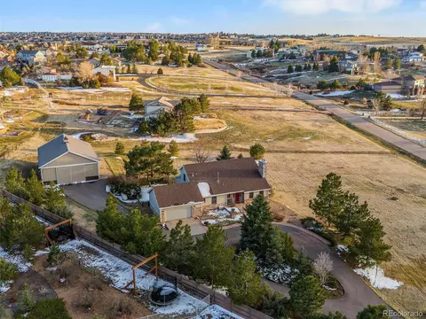 21830 E Davies Cir, Centennial, CO 80016