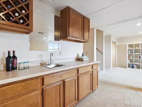 21830 E Davies Cir, Centennial, CO 80016 photo 28