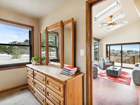 21830 E Davies Cir, Centennial, CO 80016 photo 21