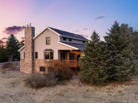 21830 E Davies Cir, Centennial, CO 80016 photo 47