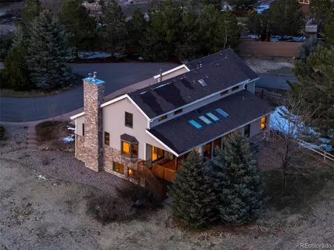 21830 E Davies Cir, Centennial, CO 80016 photo 48