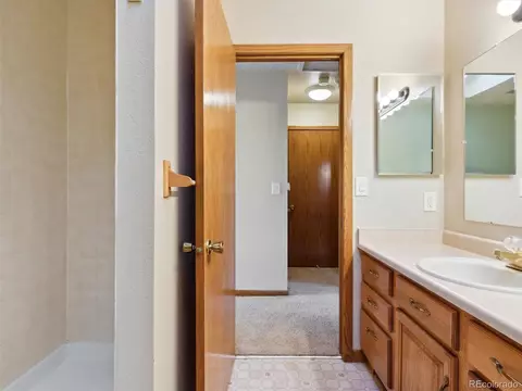 21830 E Davies Cir, Centennial, CO 80016 photo 34