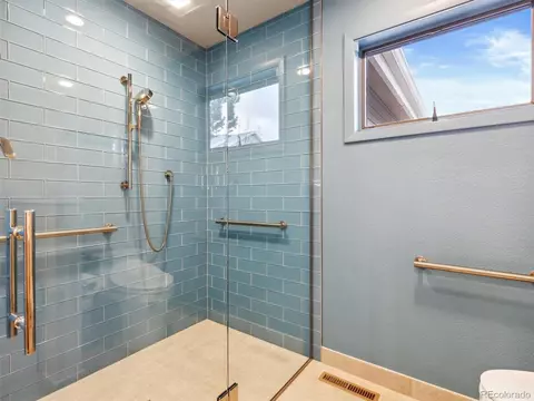 21830 E Davies Cir, Centennial, CO 80016 photo 23