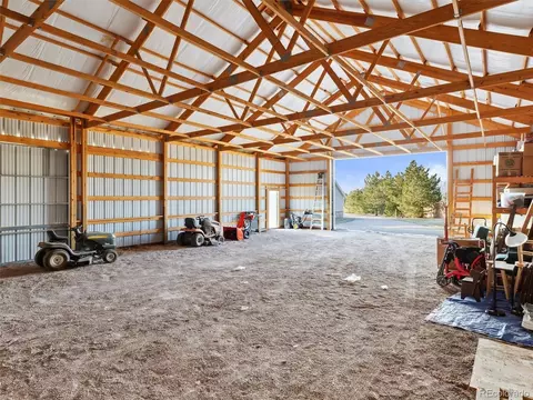 21830 E Davies Cir, Centennial, CO 80016 photo 38
