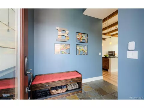 2340 Spruce St #A, Boulder, CO 80302 photo 4