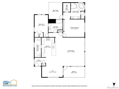 2340 Spruce St #A, Boulder, CO 80302 photo 25