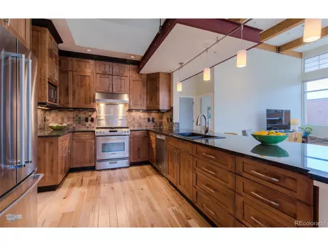 2340 Spruce St #A, Boulder, CO 80302 photo 9