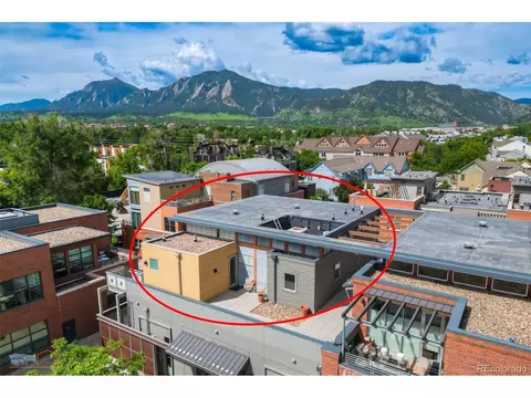 2340 Spruce St #A, Boulder, CO 80302 photo 21