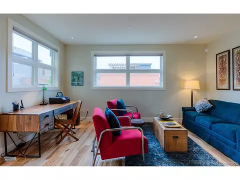 2340 Spruce St #A, Boulder, CO 80302 photo 11