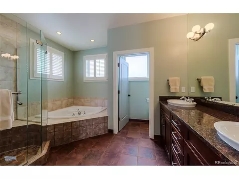 2340 Spruce St #A, Boulder, CO 80302 photo 18