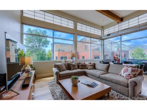 2340 Spruce St #A, Boulder, CO 80302 photo 6