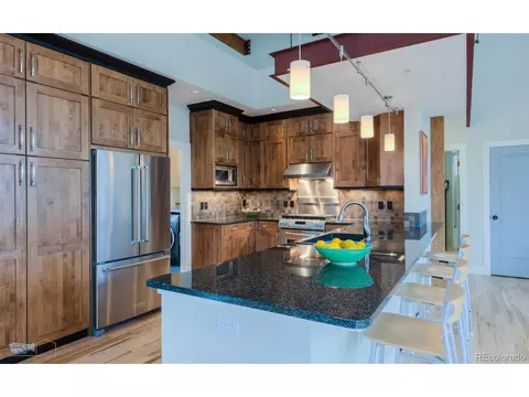 2340 Spruce St #A, Boulder, CO 80302 photo 8