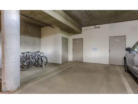 2340 Spruce St #A, Boulder, CO 80302 photo 23