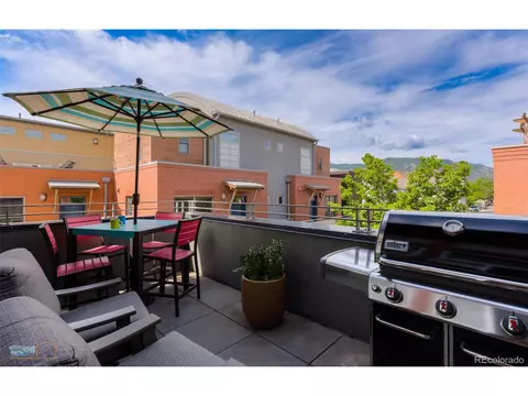 2340 Spruce St #A, Boulder, CO 80302 photo 13