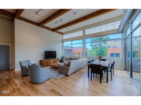 2340 Spruce St #A, Boulder, CO 80302 photo 5