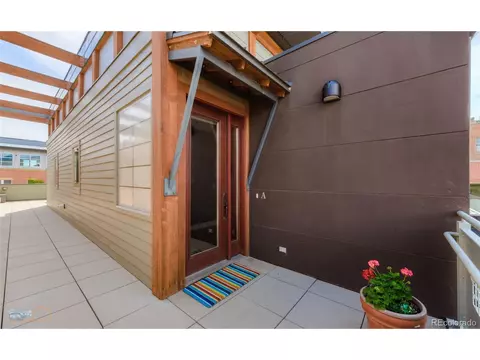 2340 Spruce St #A, Boulder, CO 80302 photo 3