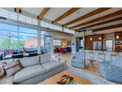2340 Spruce St #A, Boulder, CO 80302 photo 7