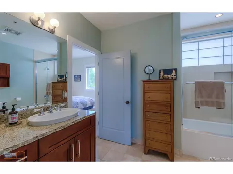 2340 Spruce St #A, Boulder, CO 80302 photo 20
