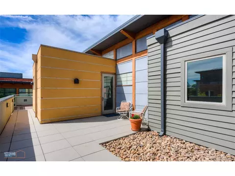 2340 Spruce St #A, Boulder, CO 80302 photo 22