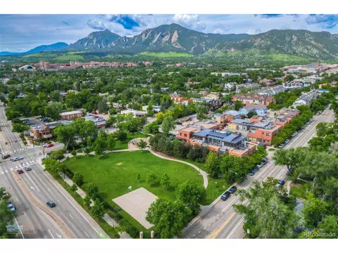 2340 Spruce St #A, Boulder, CO 80302 photo 24