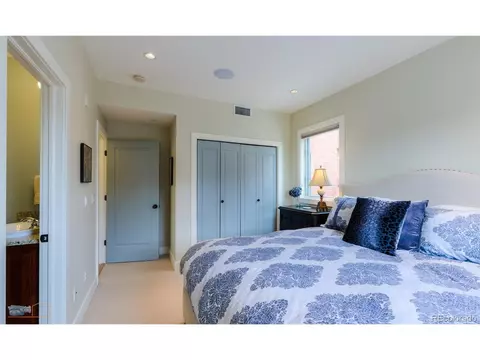 2340 Spruce St #A, Boulder, CO 80302 photo 19