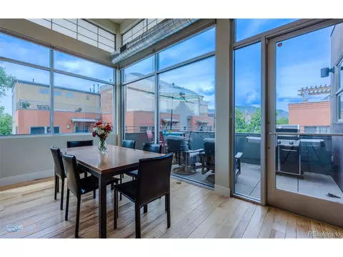 2340 Spruce St #A, Boulder, CO 80302 photo 12