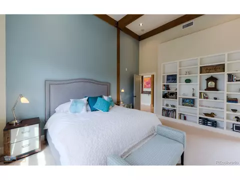 2340 Spruce St #A, Boulder, CO 80302 photo 17