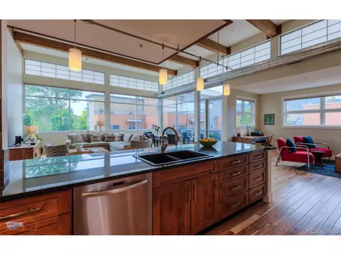 2340 Spruce St #A, Boulder, CO 80302 photo 10
