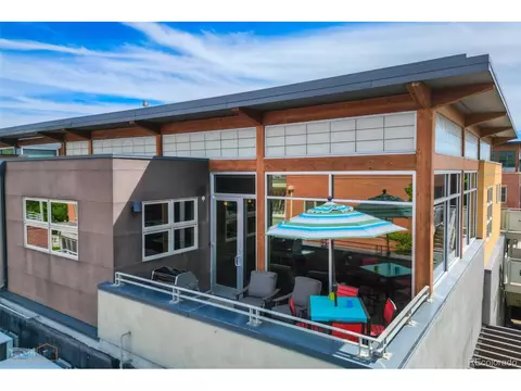 2340 Spruce St #A, Boulder, CO 80302 photo 14