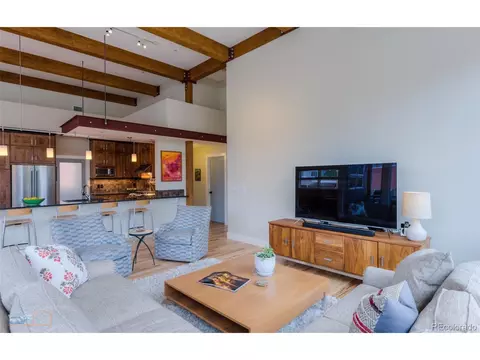 2340 Spruce St #A, Boulder, CO 80302 photo 15