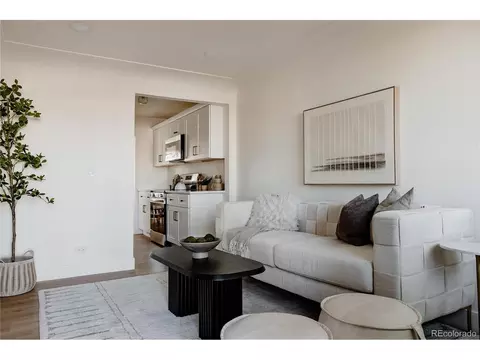 1446 W Nevada Pl, Denver, CO 80223