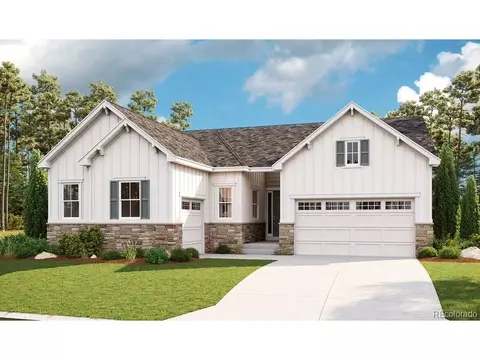 1293 Alyssa Dr, Timnath, CO 80547