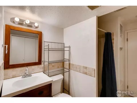 1201 Cedar Dr, Berthoud, CO 80513 photo 10