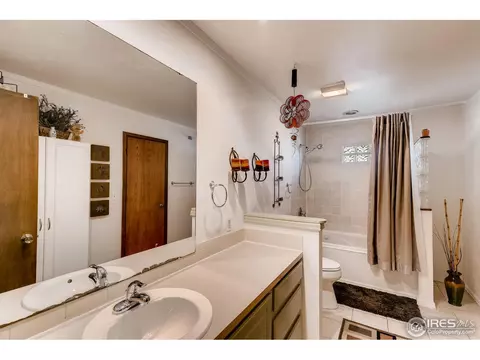 1201 Cedar Dr, Berthoud, CO 80513 photo 6