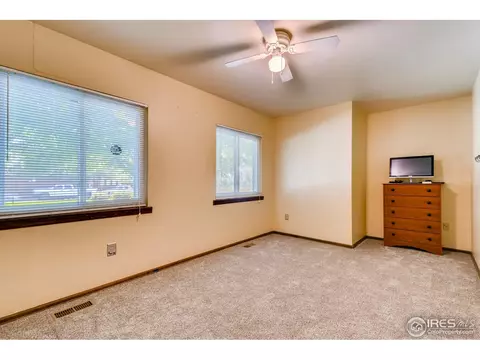 1201 Cedar Dr, Berthoud, CO 80513 photo 7