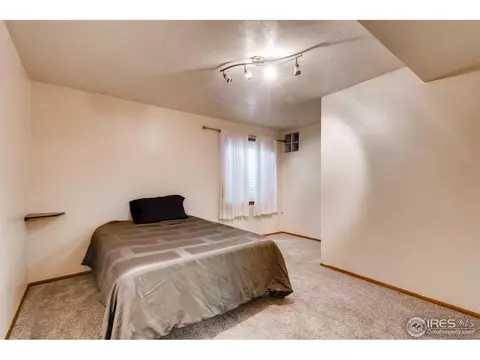1201 Cedar Dr, Berthoud, CO 80513 photo 9