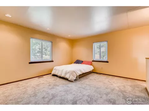 1201 Cedar Dr, Berthoud, CO 80513 photo 5