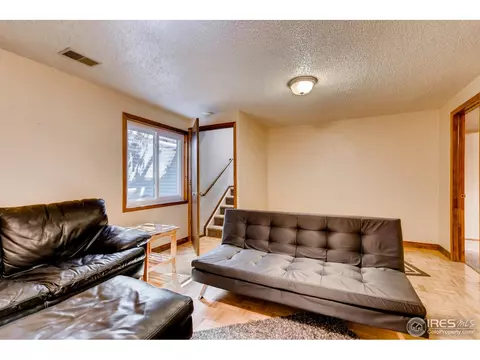 1201 Cedar Dr, Berthoud, CO 80513 photo 8