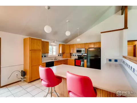 1201 Cedar Dr, Berthoud, CO 80513 photo 3