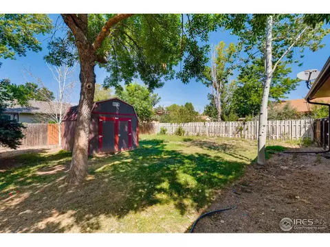 1201 Cedar Dr, Berthoud, CO 80513 photo 11